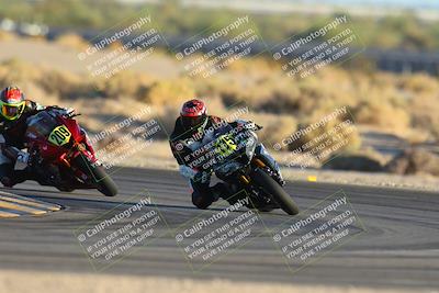 media/Nov-17-2024-CVMA (Sun) [[1fec520723]]/Race 17-Amateur Supersport Middleweight/